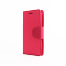 EVERYDAY Leather Wallet Phone Cover – Samsung Galaxy S3