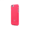 Mobile Phones Online Australia
