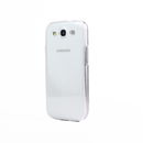 EXHIBIT Clear Case - Samsung Galaxy S3