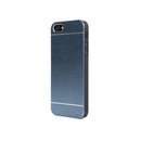 EDGE Metallic Case - iPhone 5s/5SE