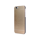 EDGE Metallic Case - iPhone 6 Plus/6S Plus