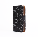 Glitter Phone Cases Australia