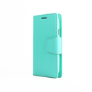 EVERYDAY Leather Wallet Phone Cover – Samsung Galaxy S3