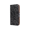 Glitter Phone Cases Australia