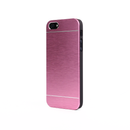 EDGE Metallic Case - iPhone 5s/5SE