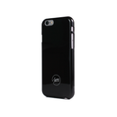 EQUAL Gel Case - iPhone 6/6S