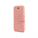 AGILE Slim Wallet Case - IPhone 5s/5SE