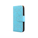 GLITZ Wallet Case - iPhone 5s/5SE