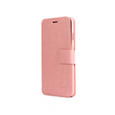 AGILE Slim Wallet Case - IPhone 6 Plus/6S Plus