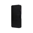 AGILE Slim Wallet Case - IPhone 6 Plus/6S Plus