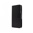 EVERYDAY Leather Wallet Phone Cover – Samsung Galaxy Note 4