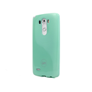 EQUAL Gel Case - LG G3
