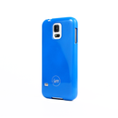 EQUAL Gel Case - Samsung Galaxy S5