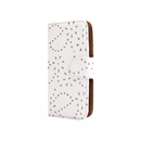 GLITZ Wallet Case - Samsung Galaxy S4