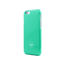 Best Phone Cases Australia