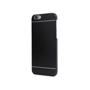 EDGE Metallic Case - iPhone 6/6S