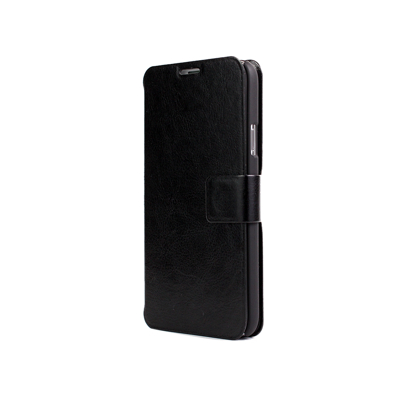 AGILE Slim Wallet Case - Samsung Galaxy S6