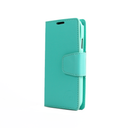 EVERYDAY Leather Wallet Phone Cover – Samsung Galaxy S4