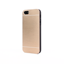 EDGE Metallic Case - iPhone 5s/5SE