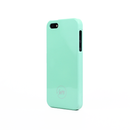 Mobile Phones Online Australia