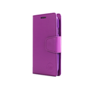 EVERYDAY Leather Wallet Phone Cover – Samsung Galaxy S3