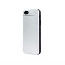 EDGE Metallic Case - iPhone 5s/5SE