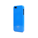 Universal Phone Case 