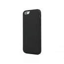ELEMENTAL Slim-fit Case - iPhone 6