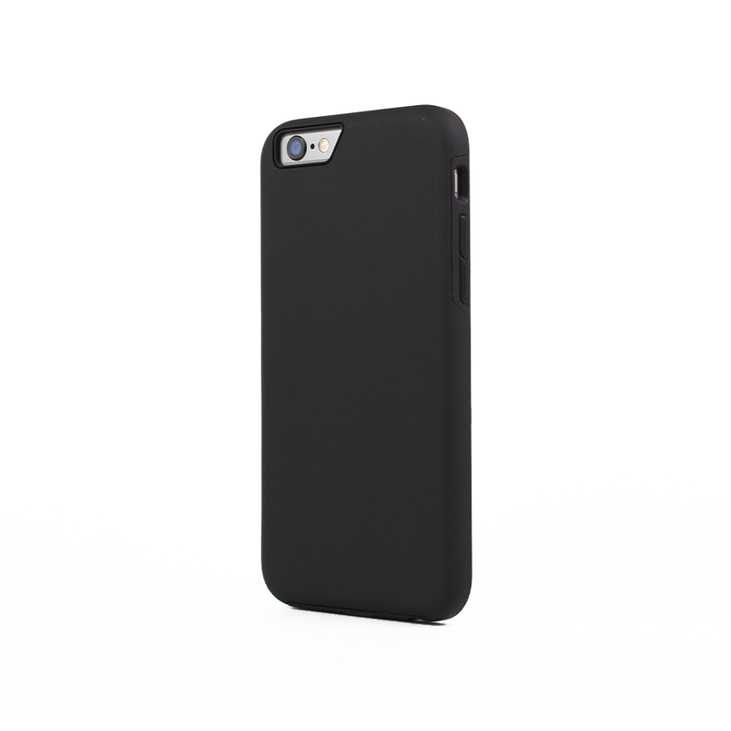 ELEMENTAL Slim-fit Case - iPhone 6