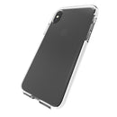 Tough TPU Case - Apple iPhone X / XS 5.8"