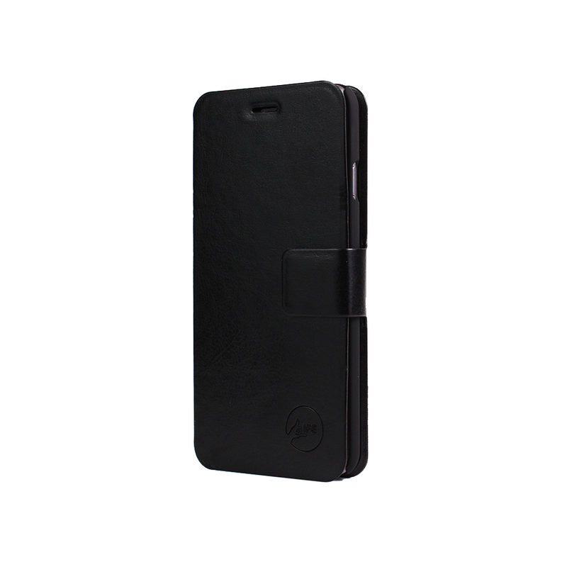 AGILE Slim Wallet Case - IPhone 6/6S