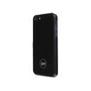 Mobile Phone Cases Australia
