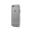 ELEMENTAL Slim-fit Case - iPhone 6