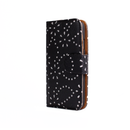 GLITZ Wallet Case - Samsung Galaxy S4