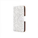 GLITZ Wallet Case - Samsung Galaxy S5