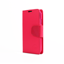 EVERYDAY Leather Wallet Phone Cover – Samsung Galaxy S4