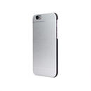 EDGE Metallic Case - iPhone 6/6S