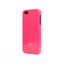 Best Mobile Phone Australia