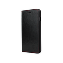 ENTREPRENEUR Leather Case - iPhone 6/6S & 6 Plus