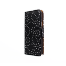 GLITZ Wallet Case - Samsung Galaxy S6