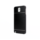 EDGE Metallic Case - Samsung Galaxy Note 4