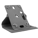 360' Rotary Universal Tablet Cases