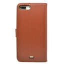 EVERYDAY Leather Wallet Phone Cover – iPhone 7/8 Plus