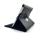 360' Rotary Tablet Cases for Apple iPad Mini 4/5