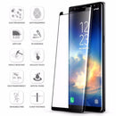 ESSENTIAL 3D Tempered Glass Samsung Galaxy Note 9