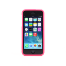 Best Phone Cases Australia