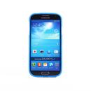 EQUAL Gel Case - Samsung Galaxy S4