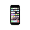 ELEMENTAL Slim-fit Case - iPhone 6