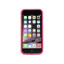 Best Mobile Phone Australia