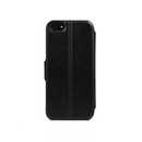 AGILE Slim Wallet Case - IPhone 5s/5SE